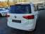 Volkswagen Touran DSG IQ.Drive