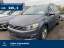 Volkswagen Touran 2.0 TDI Comfortline DSG