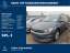 Volkswagen Touran 2.0 TDI Comfortline DSG