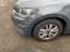 Volkswagen Touran 2.0 TDI Comfortline DSG