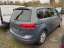 Volkswagen Touran 2.0 TDI Comfortline DSG