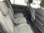 Volkswagen Touran 2.0 TDI Comfortline DSG