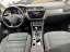 Volkswagen Touran 2.0 TDI Comfortline DSG