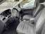 Volkswagen Touran 2.0 TDI Comfortline DSG