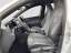 Volkswagen Golf 2.0 TSI DSG Golf VIII IQ.Drive R-Line Style Variant