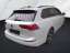 Volkswagen Golf 2.0 TSI DSG Golf VIII IQ.Drive R-Line Style Variant