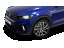 Volkswagen T-Roc 2.0 TSI 4Motion DSG