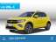 Volkswagen T-Cross 1.5 TSI R-Line