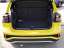 Volkswagen T-Cross 1.5 TSI R-Line