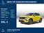 Volkswagen T-Cross 1.5 TSI R-Line