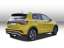 Volkswagen T-Cross 1.5 TSI R-Line