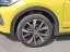 Volkswagen T-Cross 1.5 TSI R-Line