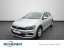 Volkswagen Polo 1.0 MPI Trendline