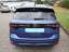 Volkswagen T-Cross 1.5 TSI DSG R-Line