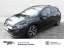 Volkswagen Golf 1.5 TSI Golf VIII IQ.Drive