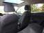 Volkswagen Golf 1.5 TSI Golf VIII IQ.Drive