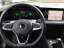 Volkswagen Golf 1.5 TSI Golf VIII IQ.Drive