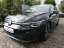 Volkswagen Golf 1.5 TSI Golf VIII IQ.Drive