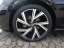 Volkswagen Golf 1.5 TSI Golf VIII IQ.Drive