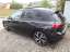 Volkswagen Golf 1.5 TSI Golf VIII IQ.Drive