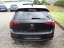 Volkswagen Golf 1.5 TSI Golf VIII IQ.Drive