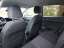 Volkswagen Golf 2.0 TDI DSG Golf VIII