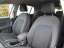 Volkswagen Golf 2.0 TDI DSG Golf VIII