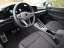 Volkswagen Golf 2.0 TDI DSG Golf VIII