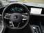 Volkswagen Golf 2.0 TDI DSG Golf VIII