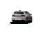 Volkswagen Golf 2.0 TDI DSG Golf VIII