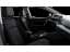 Volkswagen Golf 2.0 TDI DSG Golf VIII