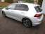 Volkswagen Golf 2.0 TDI DSG Golf VIII