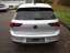 Volkswagen Golf 2.0 TDI DSG Golf VIII