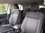 Volkswagen T-Cross 1.5 TSI DSG