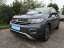 Volkswagen T-Cross 1.5 TSI DSG