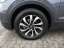 Volkswagen T-Cross 1.5 TSI DSG