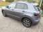 Volkswagen T-Cross 1.5 TSI DSG