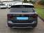 Volkswagen T-Cross 1.5 TSI DSG