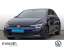 Volkswagen Golf 1.5 eTSI DSG Golf VIII