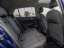 Volkswagen Golf 1.5 eTSI DSG Golf VIII