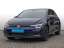 Volkswagen Golf 1.5 eTSI DSG Golf VIII