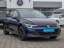 Volkswagen Golf 1.5 eTSI DSG Golf VIII