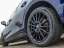 Volkswagen Golf 1.5 eTSI DSG Golf VIII