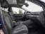 Volkswagen Golf 1.5 eTSI DSG Golf VIII