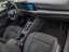 Volkswagen Golf 1.5 eTSI DSG Golf VIII