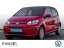 Volkswagen up! 1.0 MPI