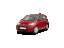 Volkswagen up! 1.0 MPI