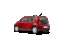 Volkswagen up! 1.0 MPI