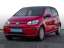 Volkswagen up! 1.0 MPI