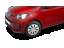 Volkswagen up! 1.0 MPI